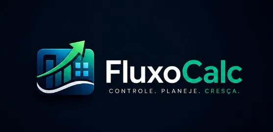 FluxoCalc